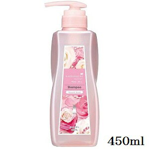 TC E[} zCg[Y Vv[ X[XCXg 450ml