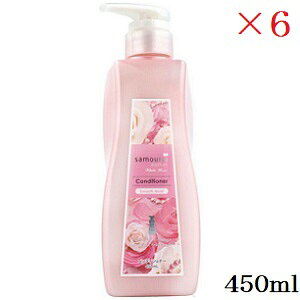 TC E[} zCg[Y RfBVi[ X[XCXg 450ml ×6Zbg