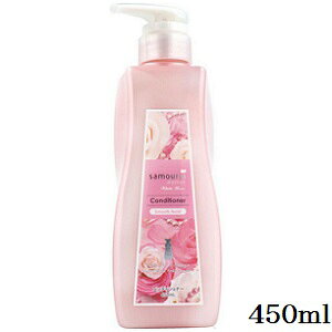TC E[} zCg[Y RfBVi[ X[XCXg 450ml