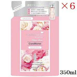 TC E[} zCg[Y RfBVi[ X[XCXg 350ml tB l֗p ×6Zbg