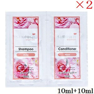 TC E[} wAPA 1day gCA CXg ×2Zbg