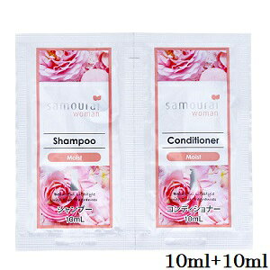 TC E[} wAPA 1day gCA CXg