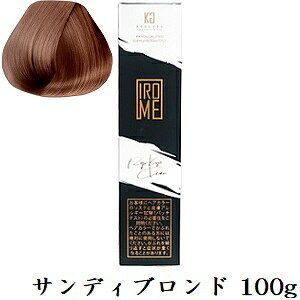 KYOGOKU IROME 100g �T���f�B�u�����h (��򕔊O�i)