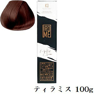 KYOGOKU IROME 100g �e�B���~�X (��򕔊O�i)