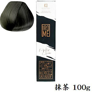 KYOGOKU IROME 100g ���� (��򕔊O�i)