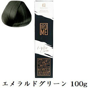 KYOGOKU IROME 100g �G�������h�O���[�� (��򕔊O�i)