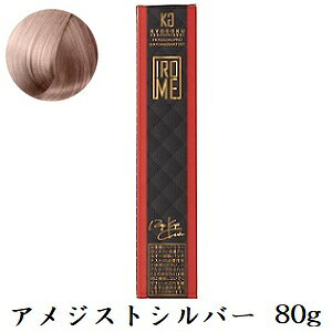 KYOGOKU IROME 80g Vo[RNV AWXgVo[ (򕔊Oi)