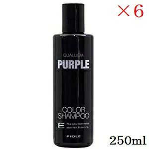 tB[ NIVA J[Vv[ 250ml p[v ×6Zbg
