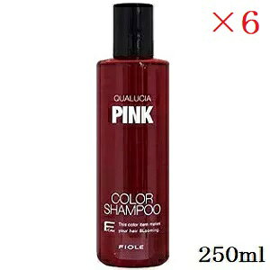 tB[ NIVA J[Vv[ 250ml sN ×6Zbg