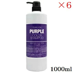 tB[ NIVA J[Vv[ 1000ml p[v ×6Zbg