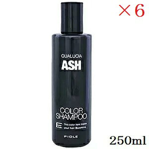 tB[ NIVA J[Vv[ 250ml AbV ×6Zbg