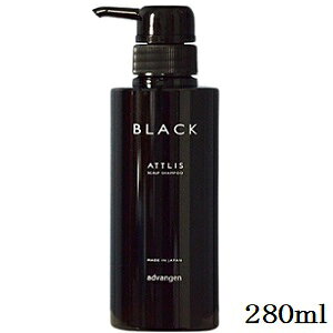 AgX ubN XJvVv[ 280ml