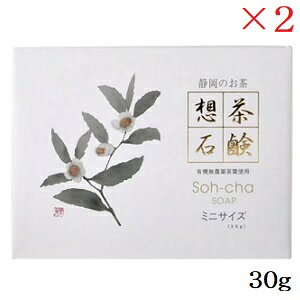 zΌ 30g Tp ×2Zbg