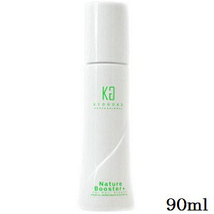 KYOGOKU lC`[u[X^[+ 90ml (򕔊Oi)