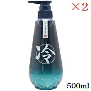 ()NVG Vv[ 500ml ×2Zbg