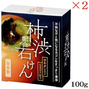 WHY W`az΂ 100g ×2Zbg