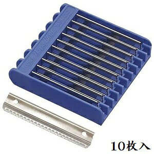 tFU[ l[vuCh NP-10 ֐n [10×1]