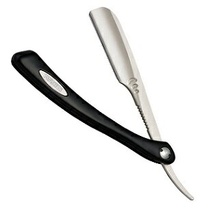 tFU[ A[eBXgNu SR U[ ubN