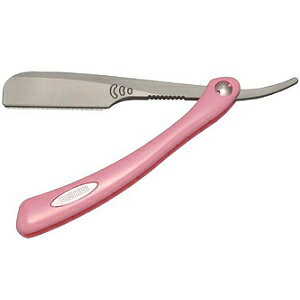 tFU[ A[eBXgNu SR U[ sN