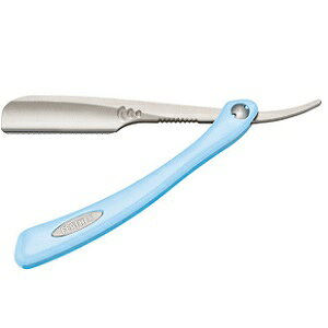 tFU[ A[eBXgNu SR U[ u[