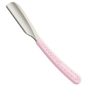 tFU[ A[eBXgNu SR {n sN