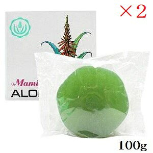 }~ AG \[v 100g ×2Zbg