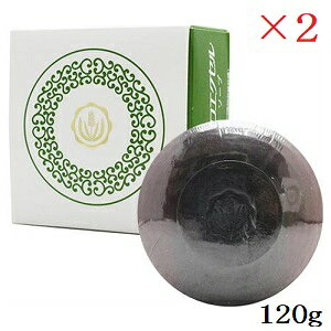 }~ AG GNZ\[v 120g P[X ×2Zbg