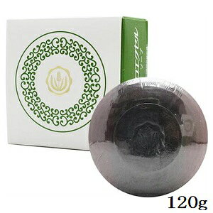 }~ AG GNZ\[v 120g P[X