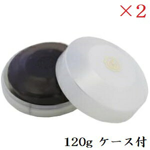 }~ AG GNZ\[v 120g P[Xt ×2Zbg