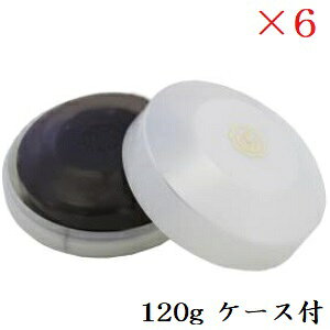 }~ AG GNZ\[v 120g P[Xt ×6Zbg