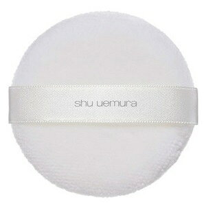 shu uemura VEEG UECgou pt