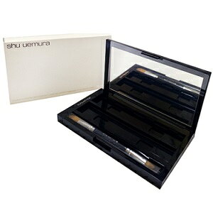 shu uemura VEEG vXh ACVh[p JX^pbg VIII [INg] ubN