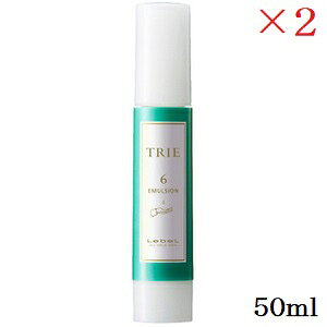 x gG G}W 6 50ml ×2Zbg