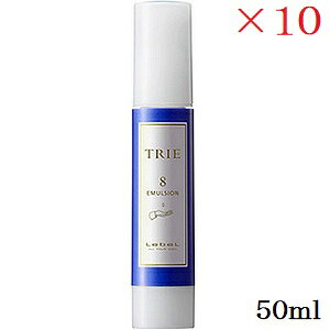 x gG G}W 8 50ml ×10Zbg