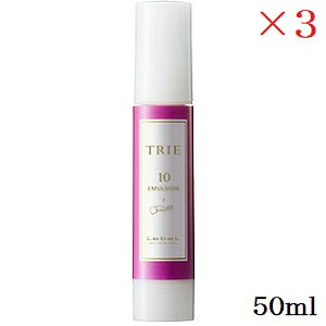 x gG G}W 10 50ml ×3Zbg