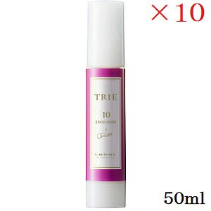 x gG G}W 10 50ml ×10Zbg