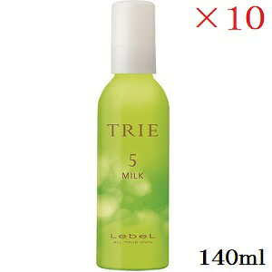 x gG ~N 5 140ml ×10Zbg