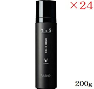 ���x�� �W�I �t�H�[�� �\���b�h�z�[���h 200g ×24�Z�b�g