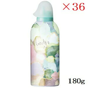 r[GbNX b^ pE_[D 180g ×36Zbg