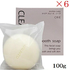 R[Z[ NG NA^[EX NAX[X\[v 100g ×6Zbg