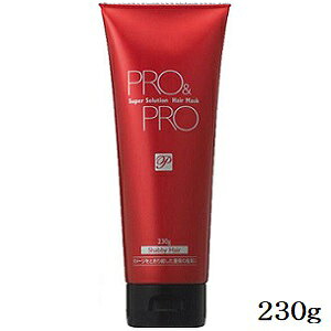 pVtBbNv_Nc v Ah v X[p[\[V wA}XN 230g