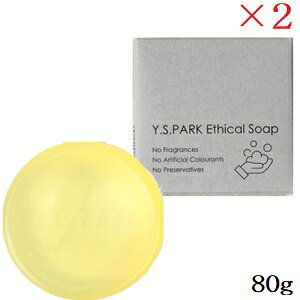 YSp[N CGXp[N GVJ\[v 80g ×2Zbg