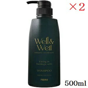 EFEF r^~Vv[ 500ml ×2Zbg