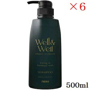 EFEF r^~Vv[ 500ml ×6Zbg