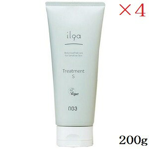 io[X[ 003 CK p g[gg S 200g ×4Zbg (򕔊Oi)