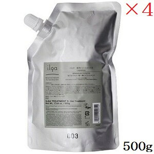 io[X[ 003 CK p g[gg S 500g tB l֗p ×4Zbg (򕔊Oi)