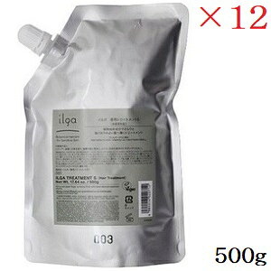 io[X[ 003 CK p g[gg S 500g tB l֗p ×12Zbg (򕔊Oi)