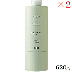 io[X[ 003 CK p g[gg S 620g [fBXyT[] ×2Zbg (򕔊Oi)