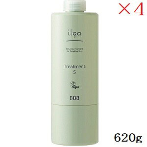 io[X[ 003 CK p g[gg S 620g [fBXyT[] ×4Zbg (򕔊Oi)