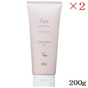 io[X[ 003 CK p g[gg M 200g ×2Zbg (򕔊Oi)